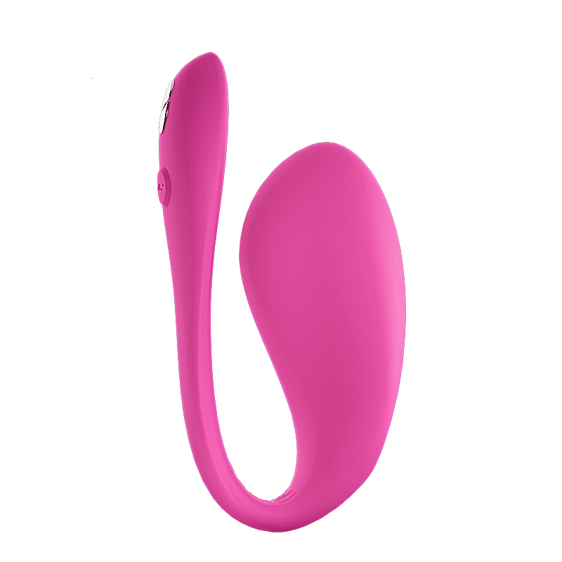 We-Vibe Vibrators We-Vibe Jive 2 Wearable G-spot Vibrator