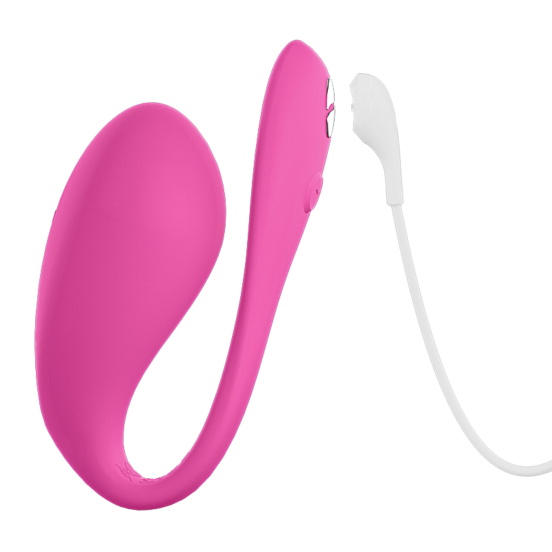 We-Vibe Vibrators We-Vibe Jive 2 Wearable G-spot Vibrator