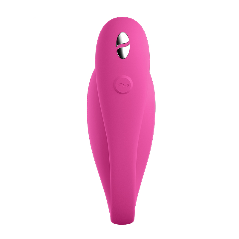 We-Vibe Vibrators We-Vibe Jive 2 Wearable G-spot Vibrator