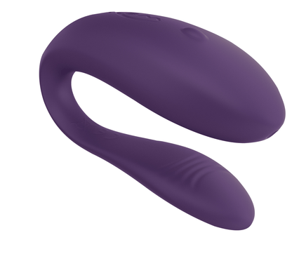 We-Vibe Vibrators We-Vibe Unite Couples Vibrator