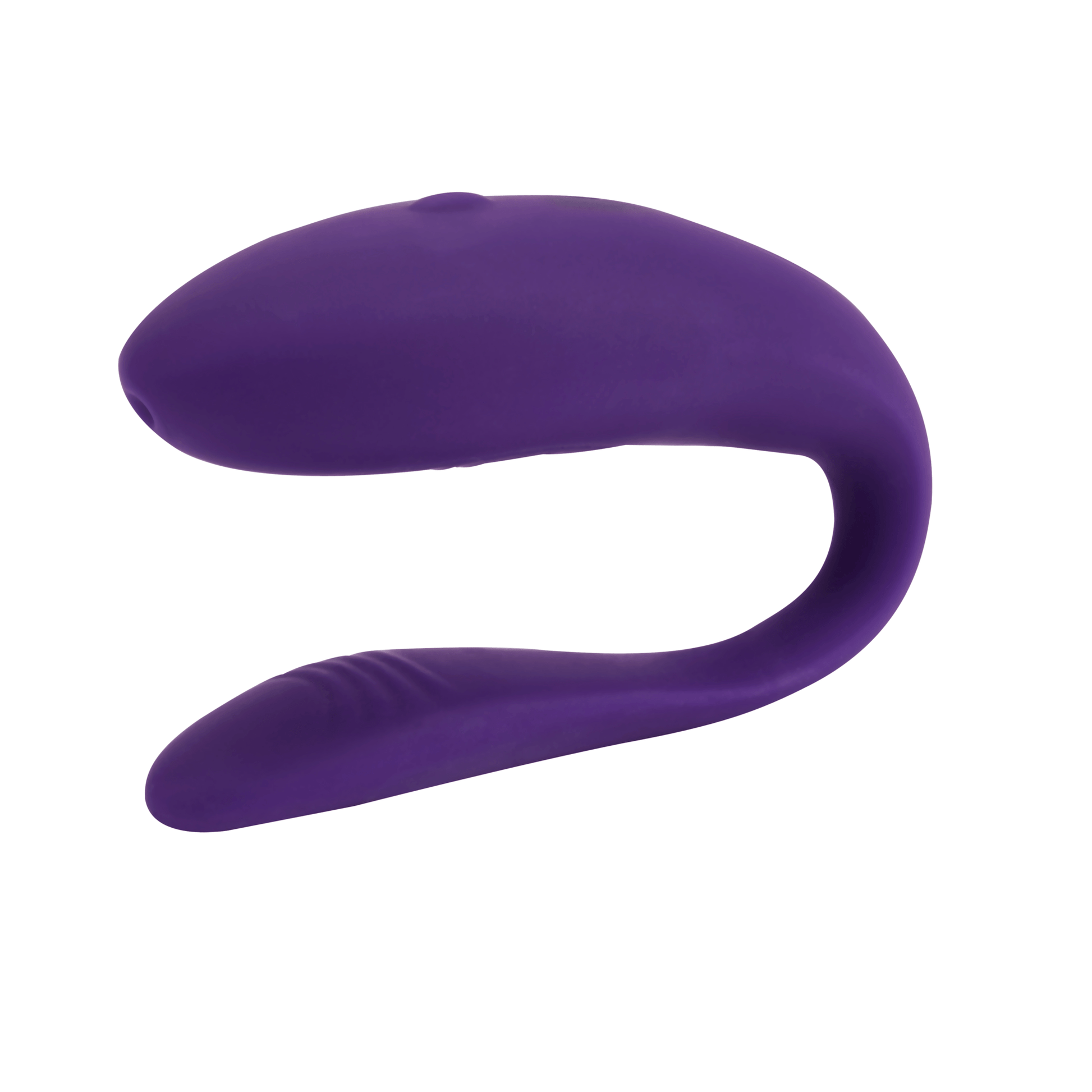 We-Vibe Vibrators We-Vibe Unite Couples Vibrator