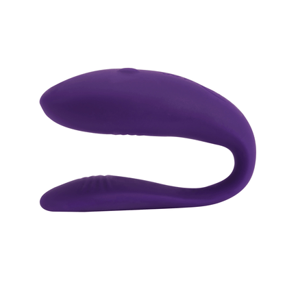 We-Vibe Vibrators We-Vibe Unite Couples Vibrator