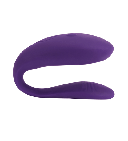 We-Vibe Vibrators We-Vibe Unite Couples Vibrator