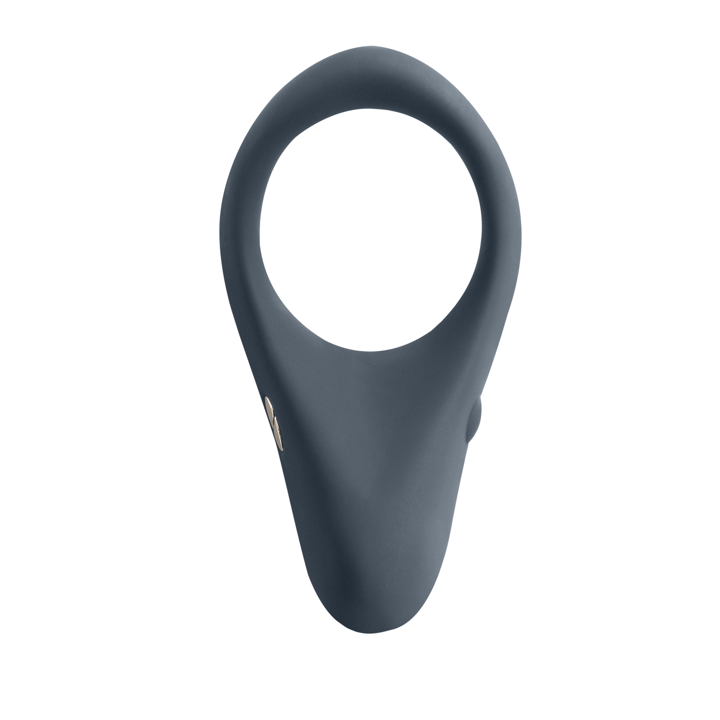 We-Vibe Verge Vibrating Ring