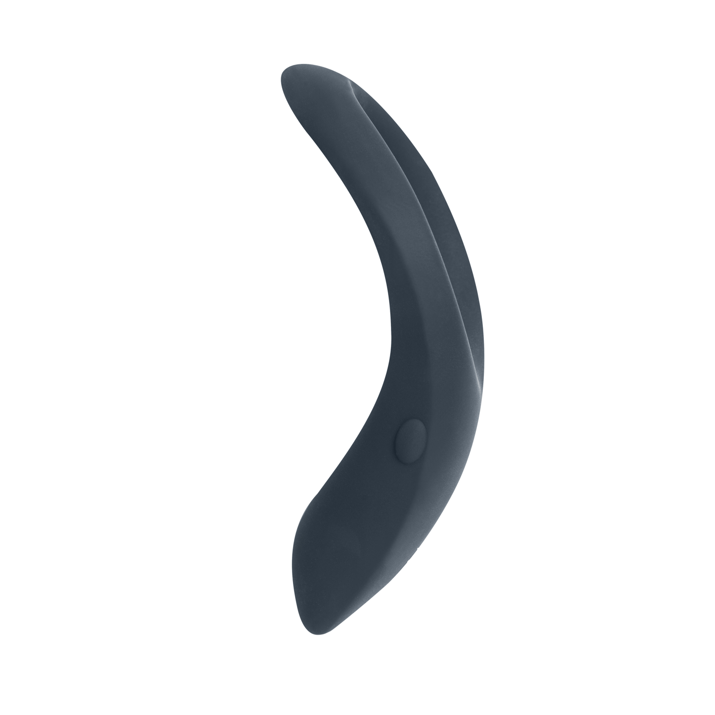 We-Vibe Verge Vibrating Ring