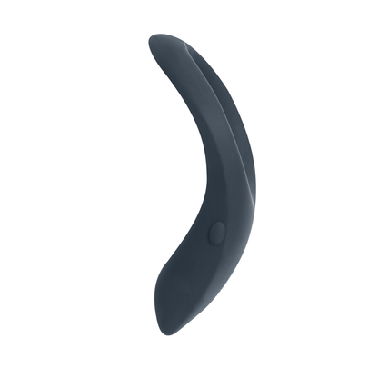 We-Vibe Cock Rings We-Vibe Verge Vibrating Ring