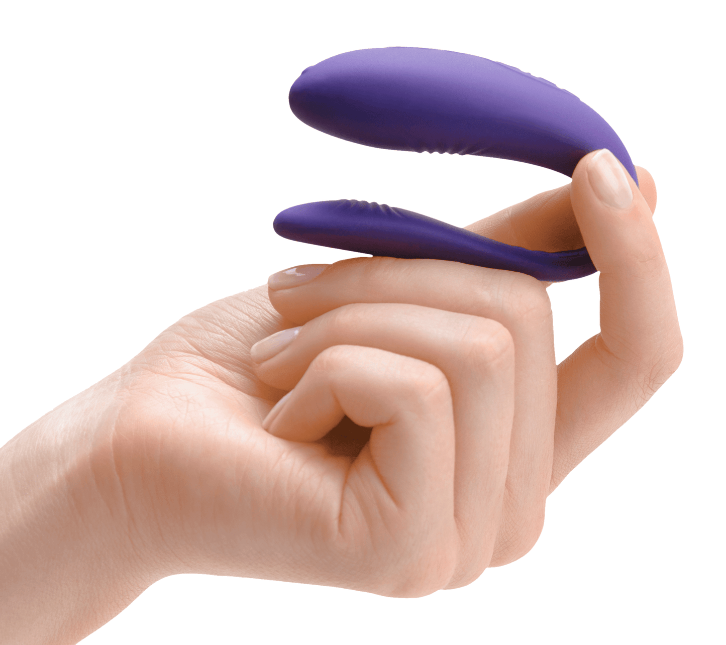 We-Vibe Vibrators We-Vibe Unite Couples Vibrator