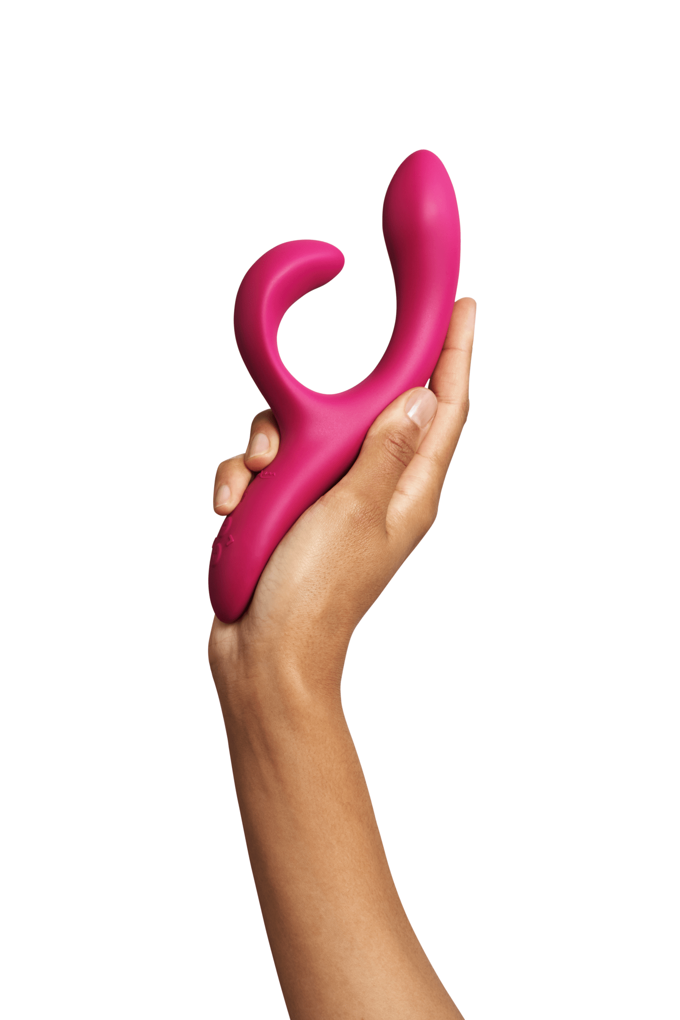 We-Vibe Vibrators We-Vibe Nova 2 Vibrator