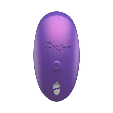 We-Vibe Vibrator We-Vibe Chorus Pro