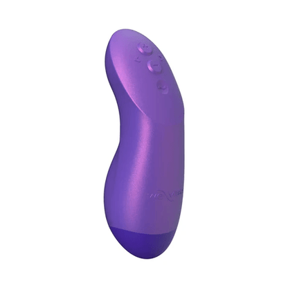 We-Vibe Vibrator We-Vibe Chorus Pro