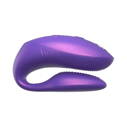 We-Vibe Vibrator We-Vibe Chorus Pro