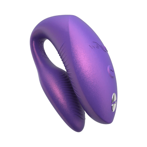 We-Vibe Vibrator We-Vibe Chorus Pro