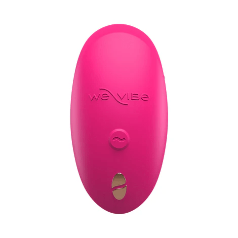 We-Vibe Vibrator We-Vibe Chorus Pro