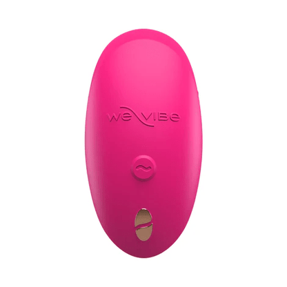 We-Vibe Vibrator We-Vibe Chorus Pro
