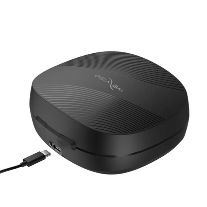 We-Vibe Vibrator We-Vibe Chorus Pro