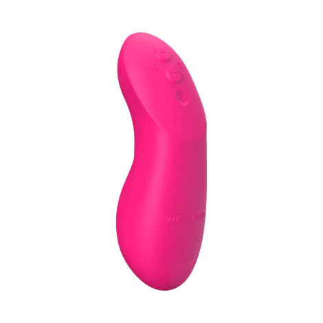 We-Vibe Vibrator We-Vibe Chorus Pro