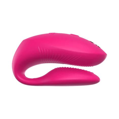 We-Vibe Vibrator We-Vibe Chorus Pro