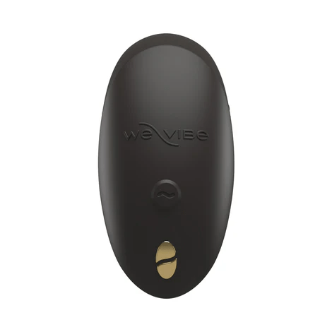 We-Vibe Vibrator We-Vibe Chorus Pro