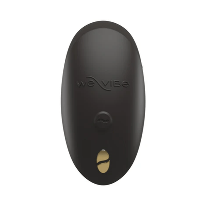 We-Vibe Vibrator We-Vibe Chorus Pro