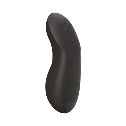 We-Vibe Vibrator We-Vibe Chorus Pro