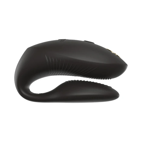 We-Vibe Vibrator We-Vibe Chorus Pro