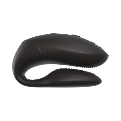 We-Vibe Vibrator We-Vibe Chorus Pro