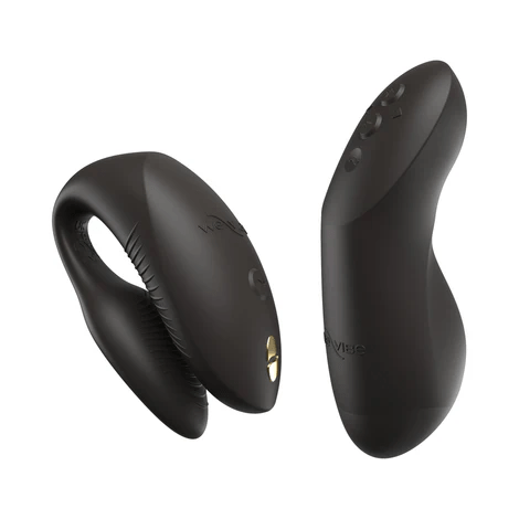 We-Vibe Vibrator We-Vibe Chorus Pro