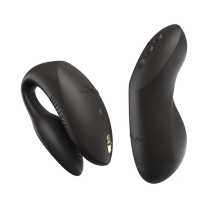 We-Vibe Vibrator We-Vibe Chorus Pro