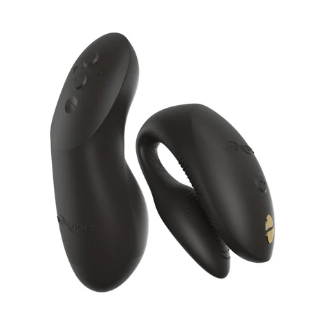 We-Vibe Vibrator We-Vibe Chorus Pro
