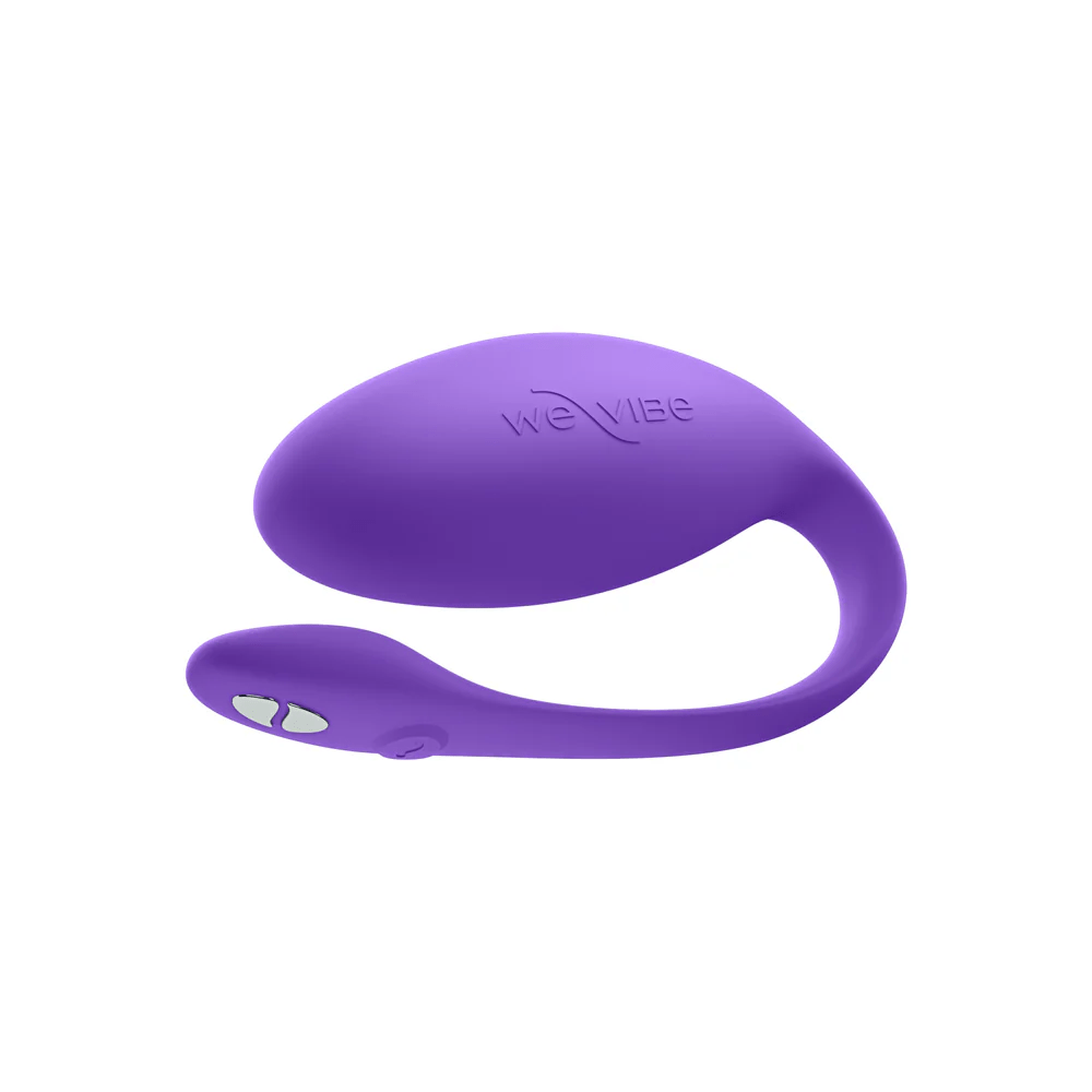 We-Vibe Vibrators We-Vibe Jive Lite Vibrator