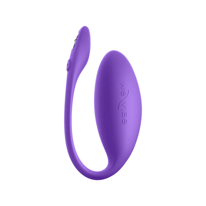 We-Vibe Vibrators We-Vibe Jive Lite Vibrator