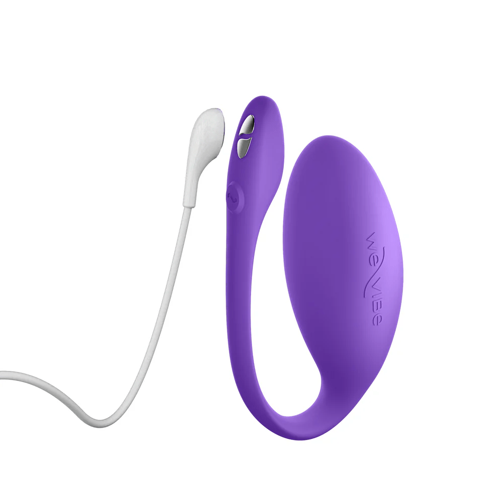 We-Vibe Vibrators We-Vibe Jive Lite Vibrator