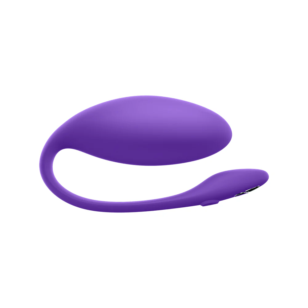 We-Vibe Vibrators We-Vibe Jive Lite Vibrator