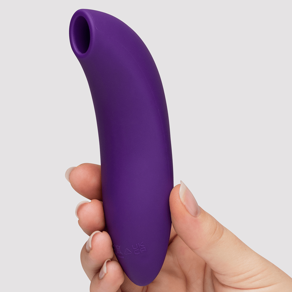 We-Vibe Melt 2 | Clitoral Stimulator | XOXTOYS We-Vibe Melt 2 | Clitoral Stimulator | XOXTOYS