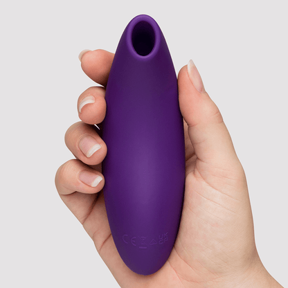 We-Vibe Clitoral Stimulators We-Vibe Melt 2 Clitoral Stimulator