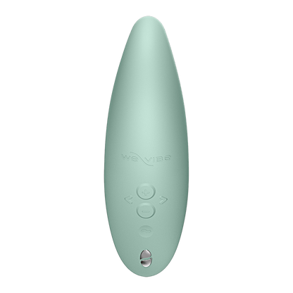 We-Vibe Clitoral Stimulators We-Vibe Melt 2 Clitoral Stimulator