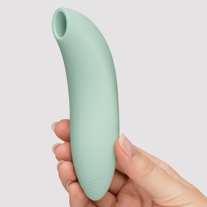 We-Vibe Clitoral Stimulators We-Vibe Melt 2 Clitoral Stimulator