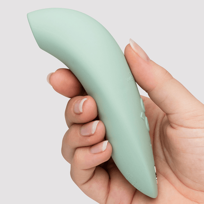 We-Vibe Clitoral Stimulators We-Vibe Melt 2 Clitoral Stimulator