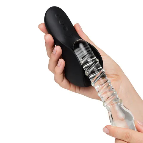 We-Vibe We-Vibe Shared Touch