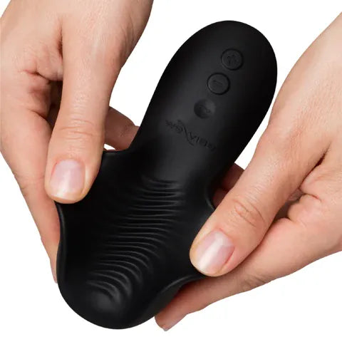 We-Vibe We-Vibe Shared Touch