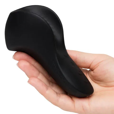 We-Vibe We-Vibe Shared Touch