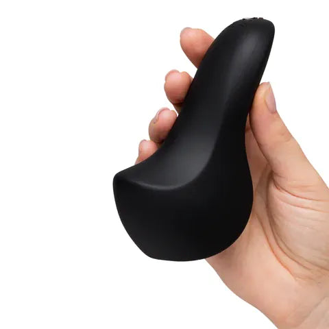 We-Vibe We-Vibe Shared Touch