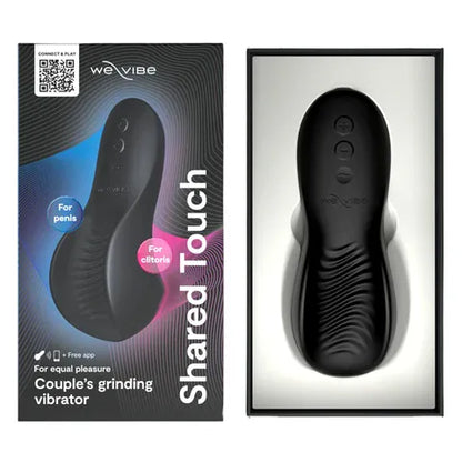 We-Vibe We-Vibe Shared Touch
