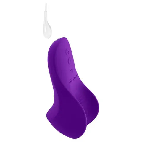 We-Vibe We-Vibe Shared Touch