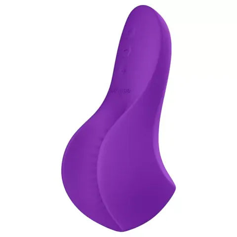 We-Vibe We-Vibe Shared Touch