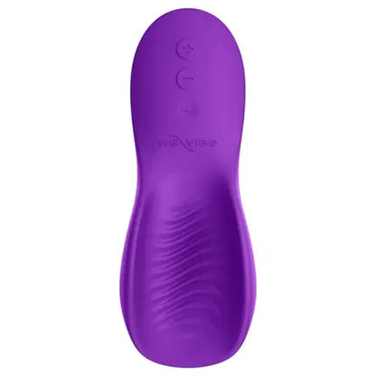 We-Vibe We-Vibe Shared Touch