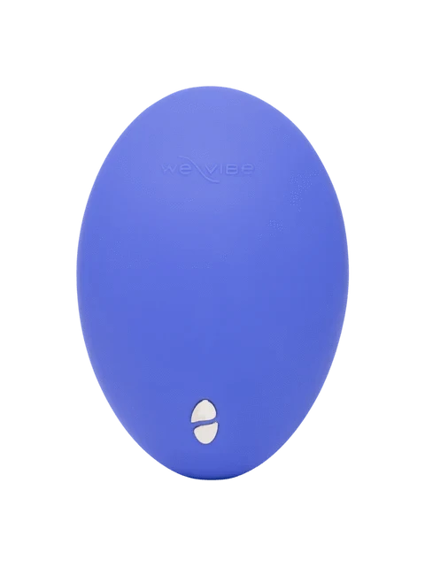 We-Vibe We-Vibe Temp Heating and Cooling Lay-On Vibrator