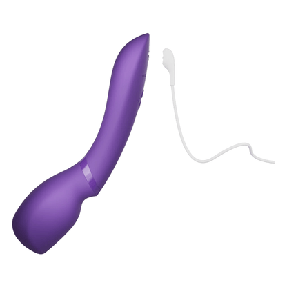 We-Vibe Wand Vibrators We-Vibe Wand 2 Cordless Vibrator