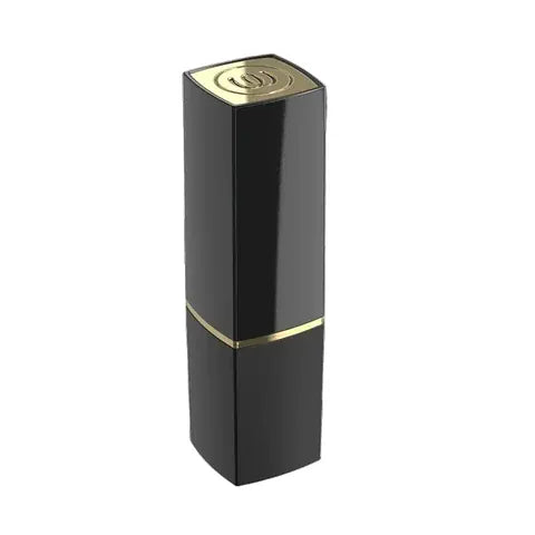Womanizer Womanizer Beauty Lipstick Stimulator