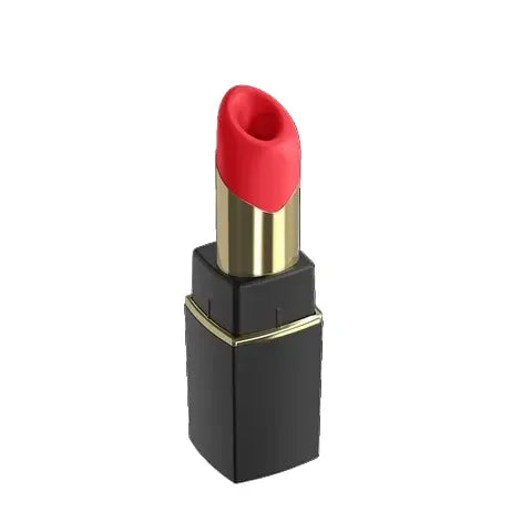 Womanizer Womanizer Beauty Lipstick Stimulator